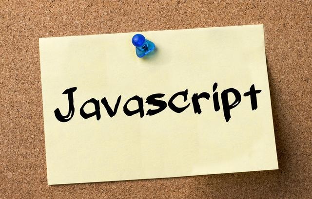 javascript开发工具介绍？