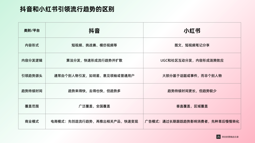 ec9ab419e43c6560ecf543d5872f5799.png