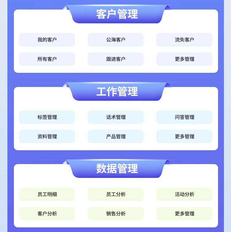 1c90e554684784ad8c802b7a9b8460a3.jpg