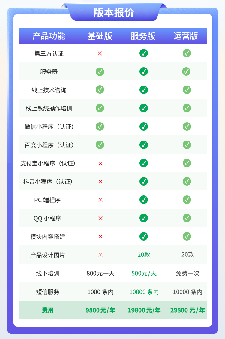 85fe576a5ab713d5c6e48bce2a98fa32.png