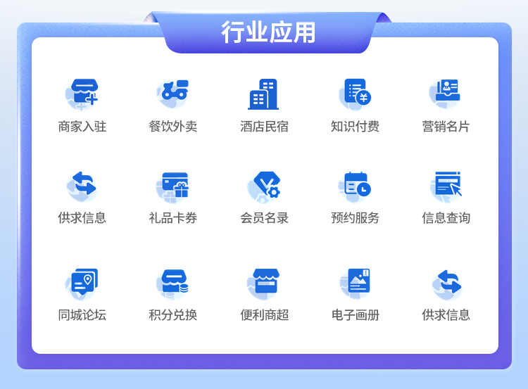 97e2f7d2bf238abf43b3bc7415cfe78b.png