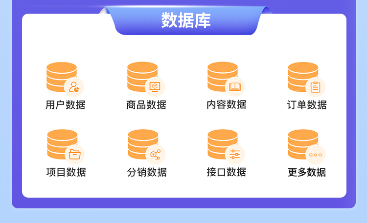 9f97e2646d9f2f765dc357a3687ff4d0.png