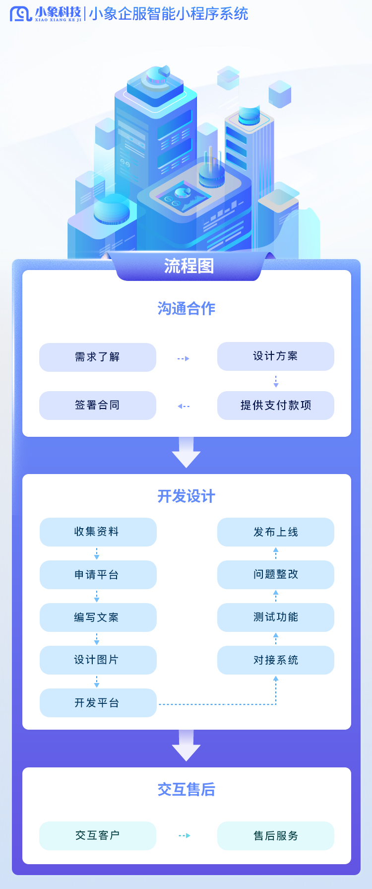 c2aa776447b6ba37d3fe8d5ff8e49d2b.png