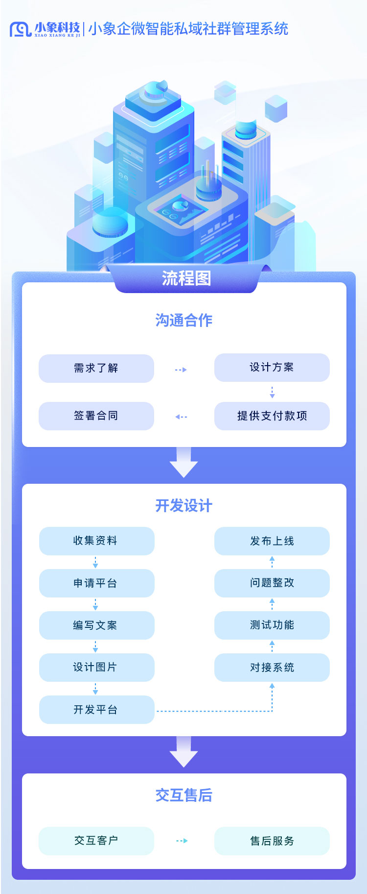 cae94d1bf9371915e674a72f0df87223.jpg