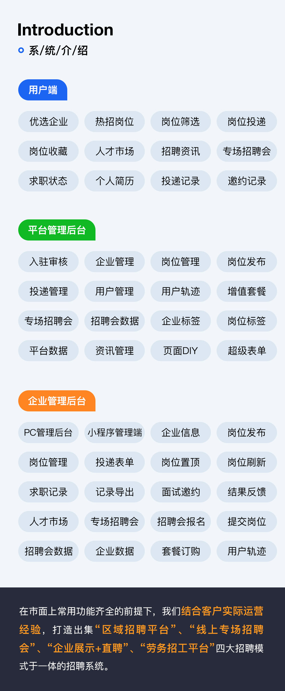 48a2863e37fccc7d85eab669d09dd97c.jpg