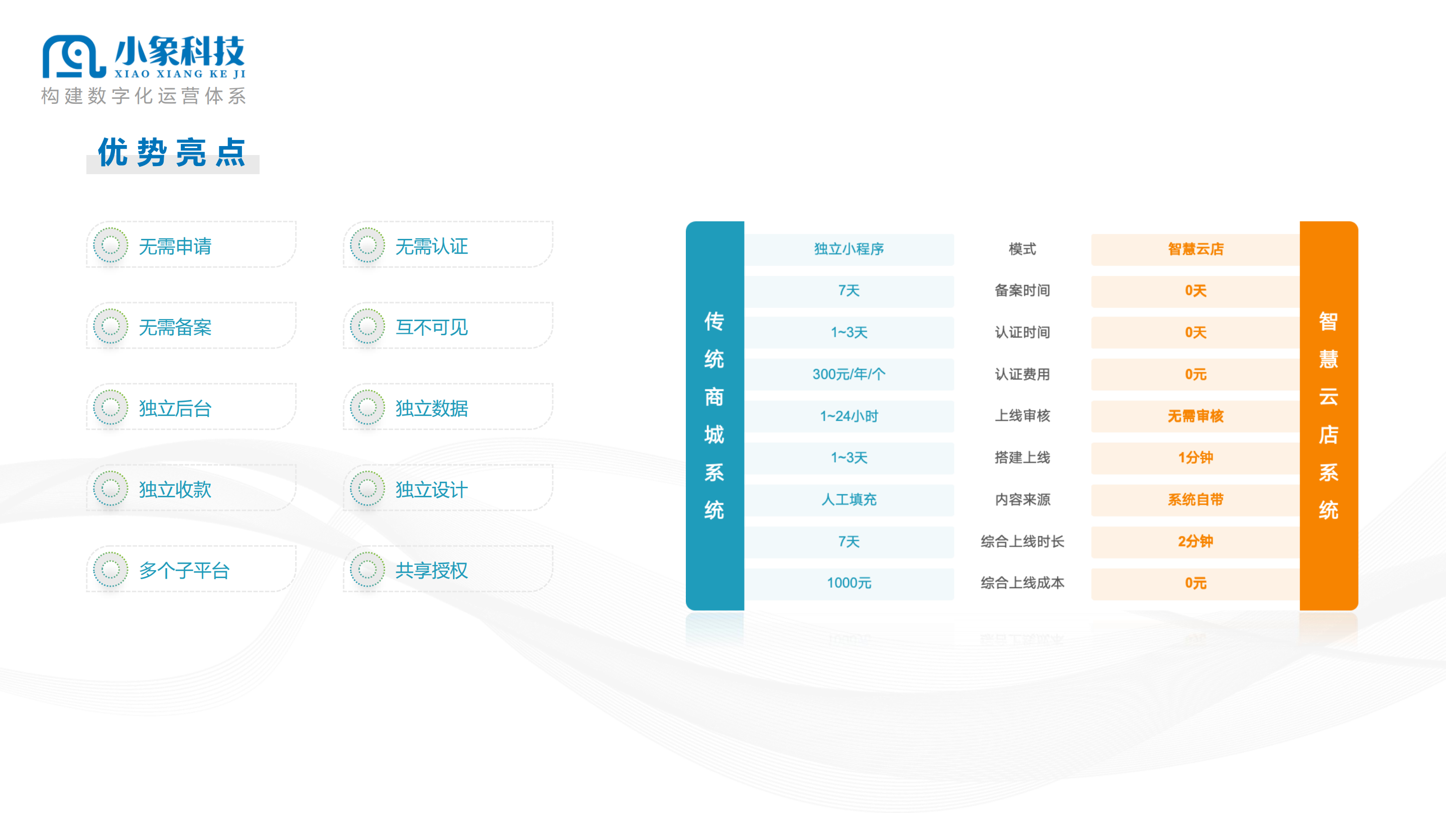 d6cd89b1b91ce40f0480bf851d2f807b.png
