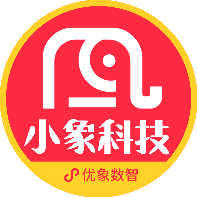 张莲春