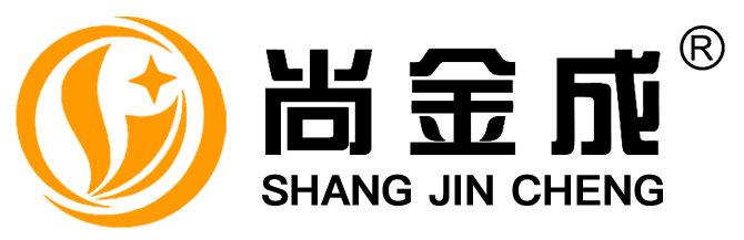 尚金成培训学校