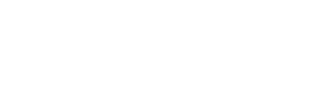 尚金成培训学校