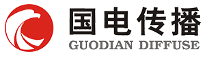 湖南国电文化传播有限公司