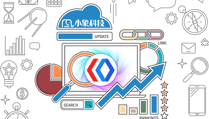 百度智能小程序