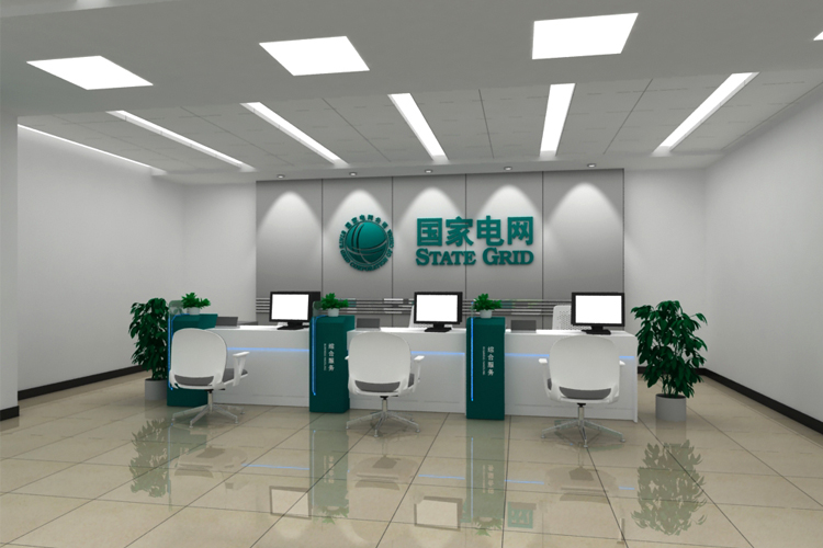 打造智慧车联网平台
