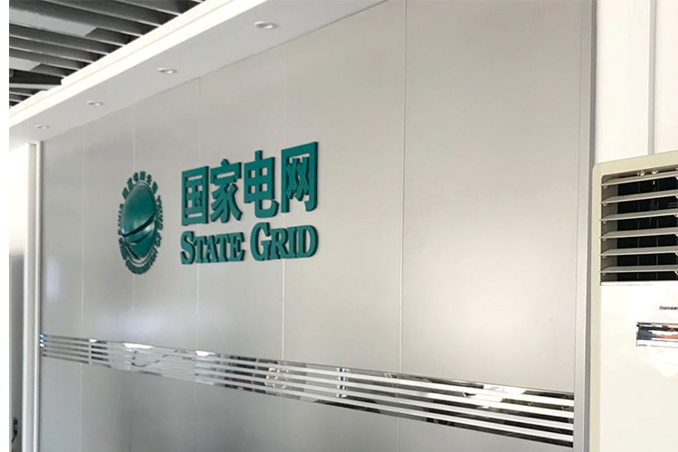 国家电网：坚决打赢电网建设脱贫攻坚战