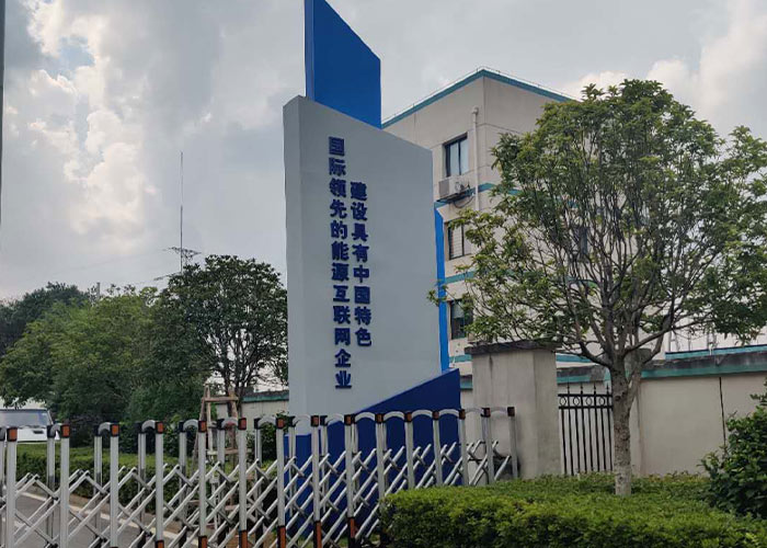 标识标牌是怎样的制作流程