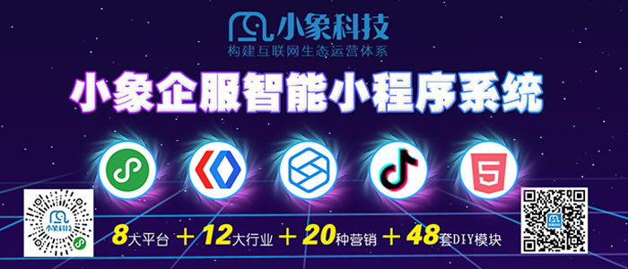 2649ca34f9ad0363739cecafbdb0eaf2202.png