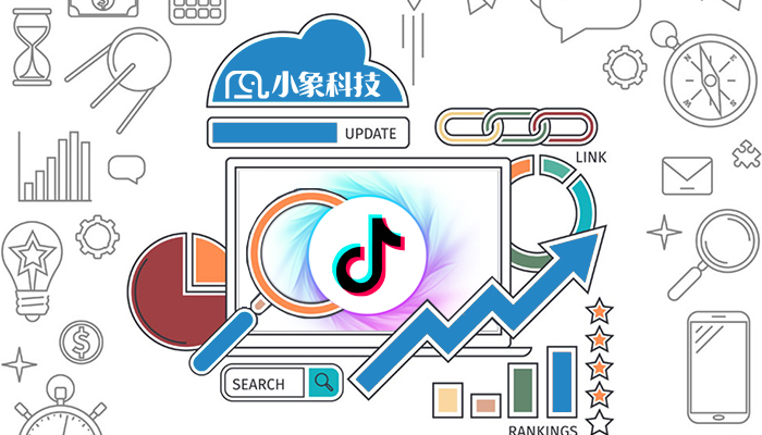 新东方直播带货，让农民更赚钱了吗？