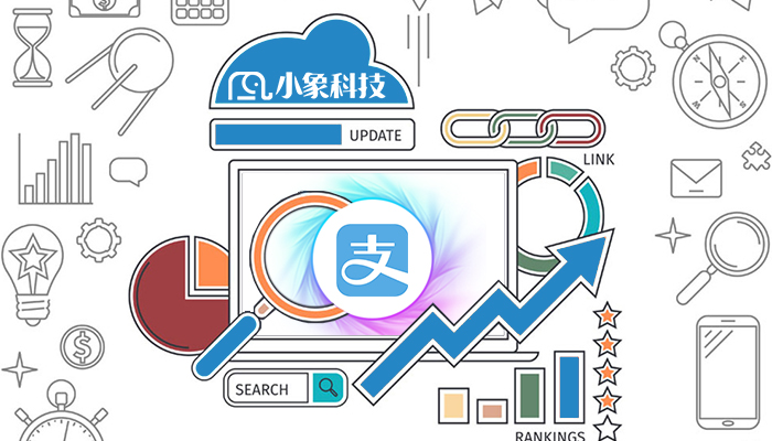 支付宝支付