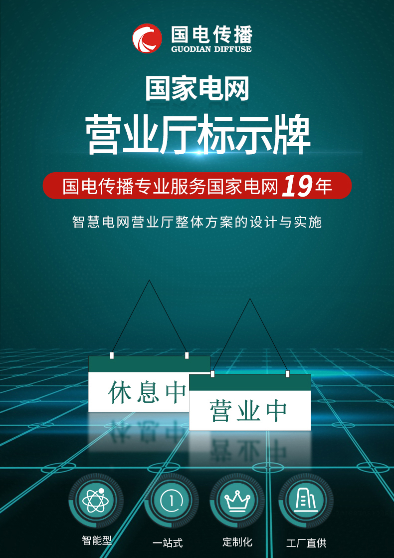 15acf5e60a44a073dfdc2b2b06c81bd3.jpg