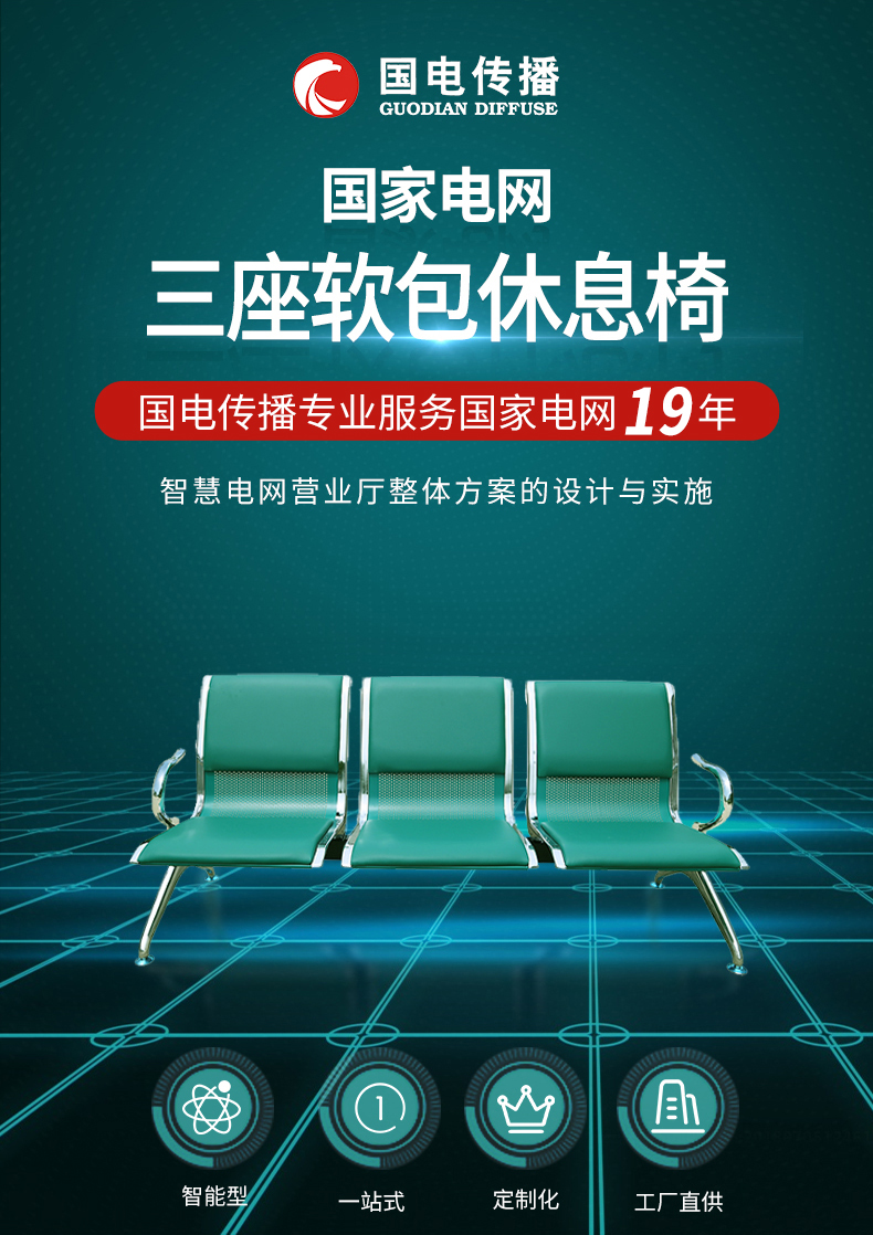 2dfd4ecaf8c8dcb993e563219679fbdf.jpg