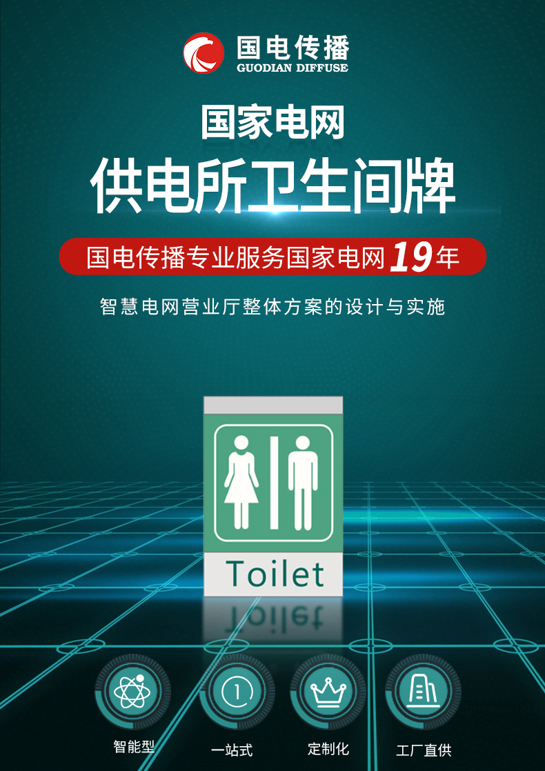4bf7966f5e017f0fca372a940a632dea.jpg