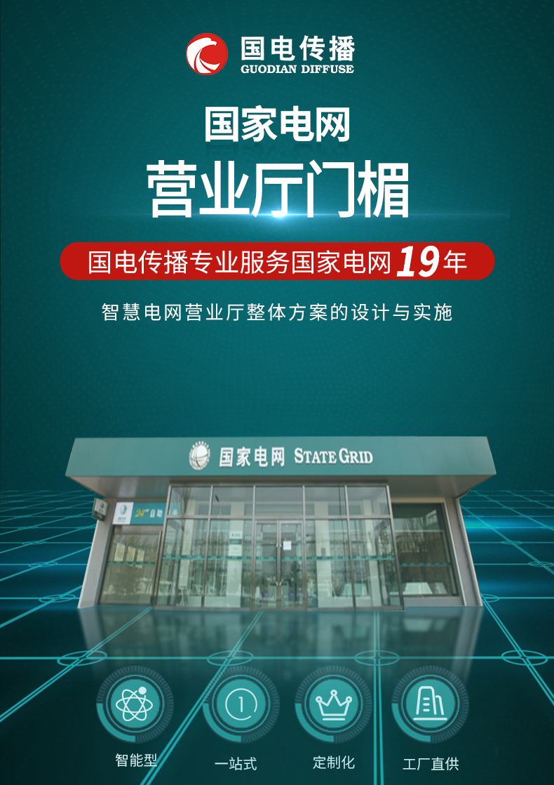 8c20f830adb575ffeba944aab65246cd.jpg