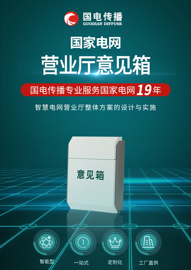 a19a06b11103e60cb54c1dc2c1a84db8.jpg