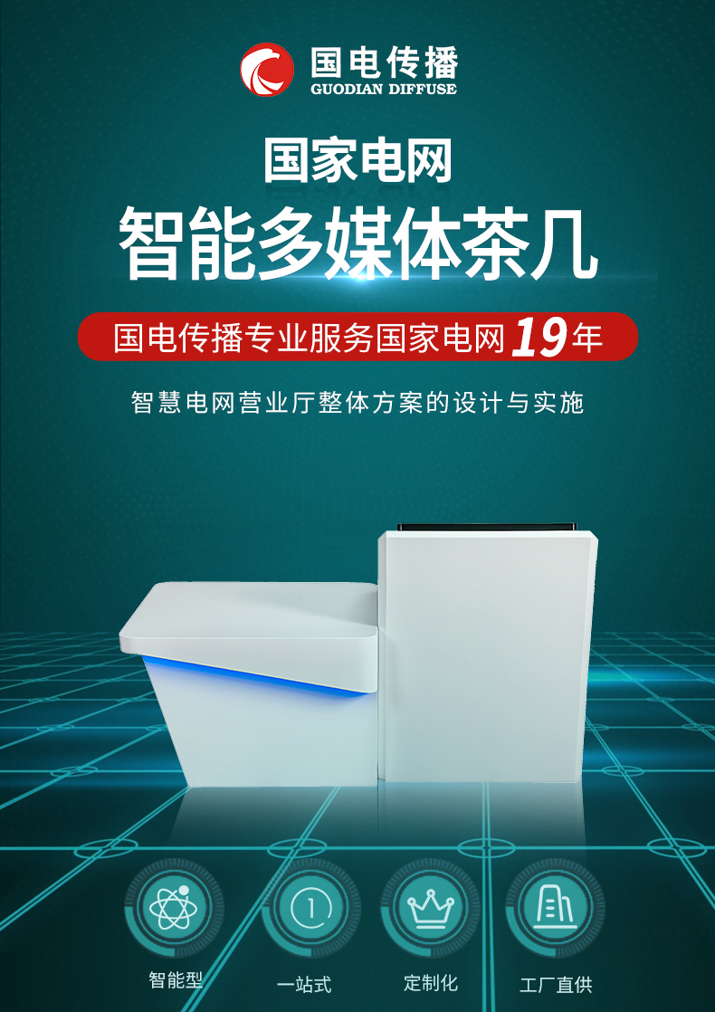 a47c329b797ab17ddd6fb7cc27e5e02e.jpg