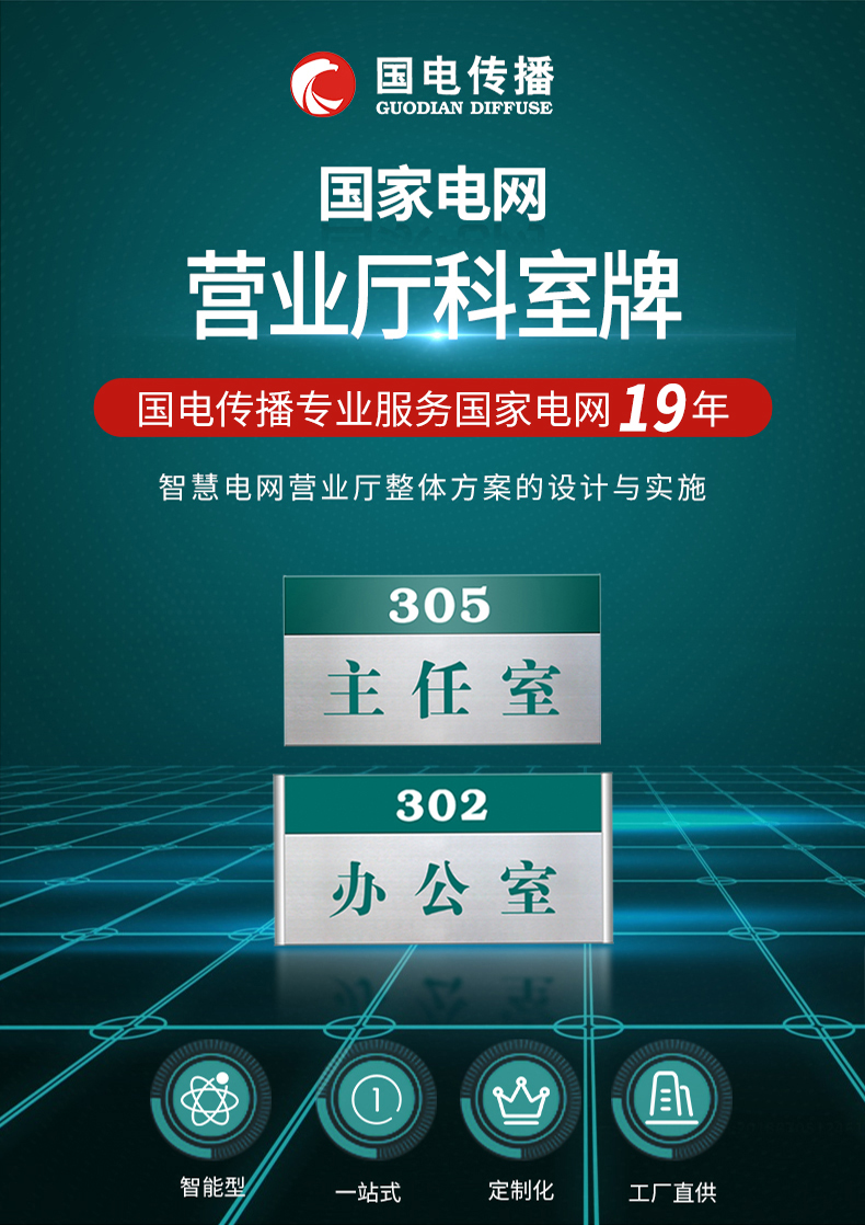 af62054fe34187fabfe577e9ad2a74d2.jpg
