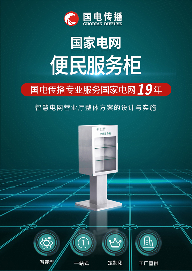 b1208e4dd1fa15179d299b6863206e62.jpg