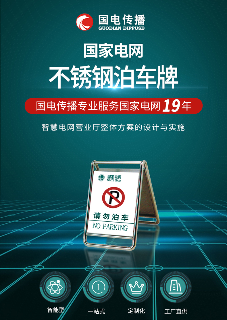 b28e661186cd2a596e912f9a62eacd06.jpg