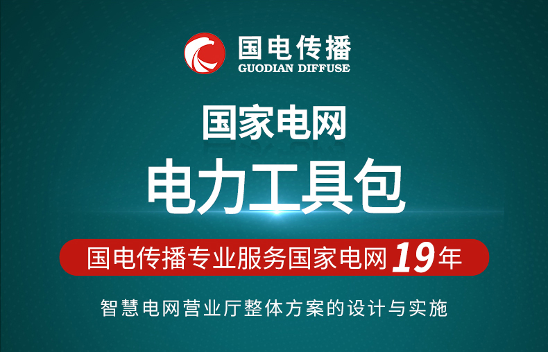 b36b9a5e3a63dc391be9601d735afcab.jpg