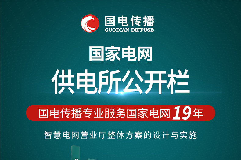 b664278791d0fe320c5a179b11249de3.jpg