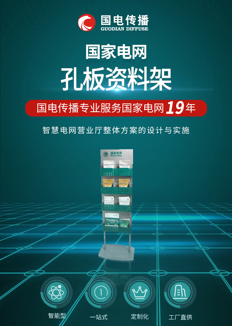 b66d5fed8be018184353584e9bbc0b28.jpg