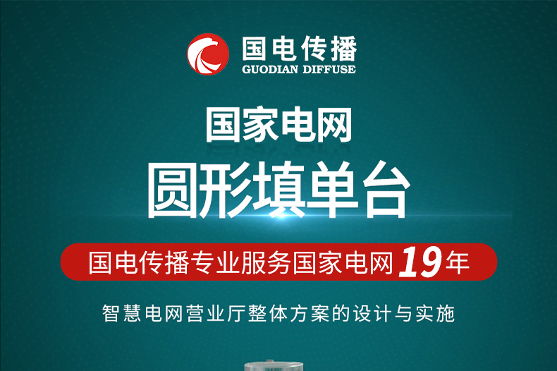 c9a9014191244c14568aa7f2decbe7bb.jpg