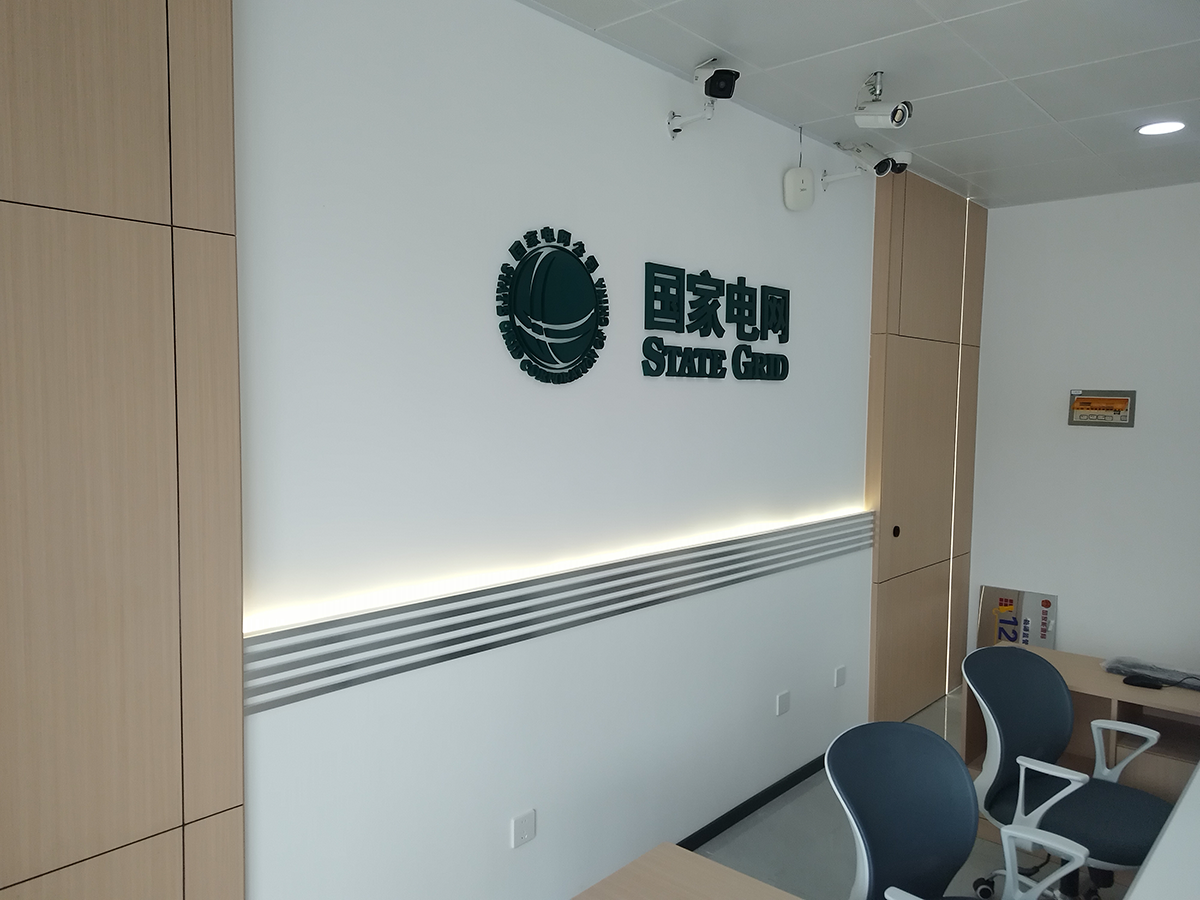 713ab382c2086c86b98c41ca65780c1c.png