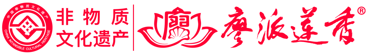 湖南廖派食品有限公司
