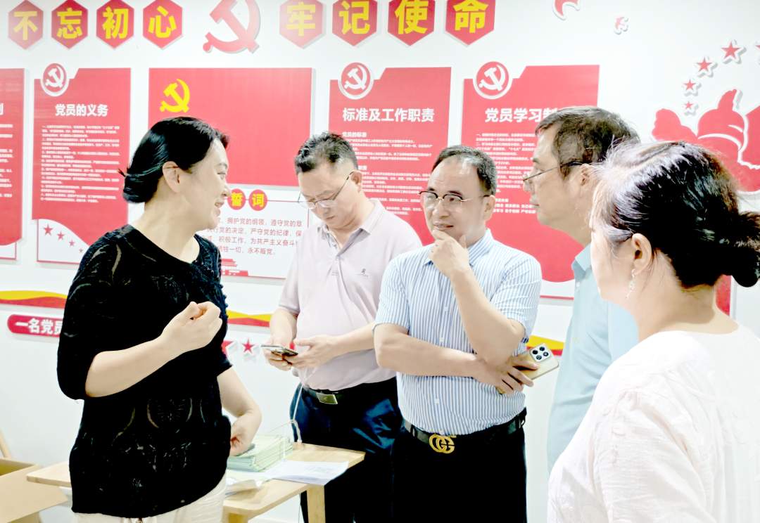 廖派食品与您共鉴在深圳大湾区举行食叶草食品盛宴​与健康食品产业发展！
